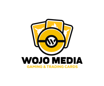 Wojo Media TCG